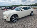 CHRYSLER 300 2007