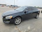 VOLVO S60 2016