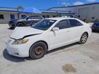 TOYOTA CAMRY 2009