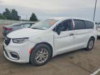 CHRYSLER PACIFICA 2026