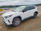 TOYOTA RAV4 2019