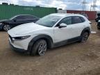 MAZDA CX-30 2022
