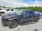 RAM 1500 2017