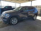 JEEP COMPASS 2023