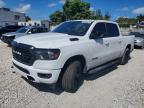RAM 1500 2021