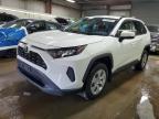 TOYOTA RAV4 2020