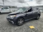 TOYOTA RAV4 2018