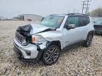 JEEP RENEGADE 2019
