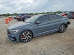 VOLKSWAGEN JETTA 2021