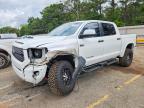 TOYOTA TUNDRA 2018