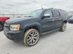 CHEVROLET SUBURBAN 2007