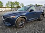 MAZDA CX-5 2021