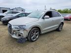 AUDI Q3 2016