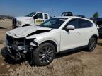 MAZDA CX-5 2019