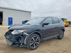 NISSAN ROGUE 2020