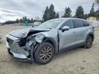 MAZDA CX-9 2019