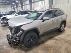 TOYOTA RAV4 2021