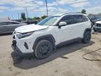 TOYOTA RAV4 HYBRID 2024