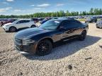 DODGE CHARGER 2018
