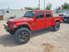 JEEP GLADIATOR 2020