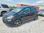 CHEVROLET BOLT EV 2020