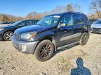 TOYOTA RAV4 2003