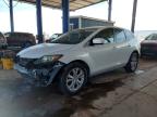MAZDA CX-7 2010