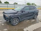 KIA SELTOS 2022