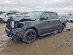 RAM 1500 2025