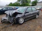 KIA RIO 2004