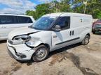 RAM PROMASTER CITY 2022