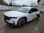 MAZDA CX-50 2024