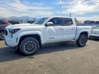 TOYOTA TACOMA 2024