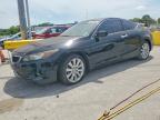 HONDA ACCORD 2010