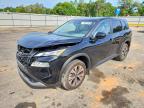 NISSAN ROGUE 2023