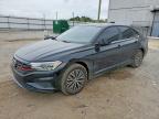 VOLKSWAGEN JETTA 2021