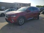 BUICK ENVISION 2022