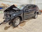 JEEP GRAND CHEROKEE 2014