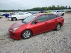 TOYOTA PRIUS 2016