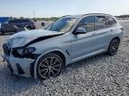 BMW X3 2024