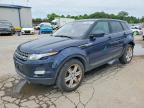 LAND ROVER RANGE ROVER EVOQUE 2015