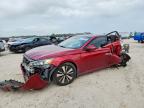 NISSAN ALTIMA 2019