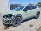 CHEVROLET TRAX 2025