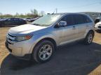 FORD EDGE 2011