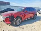 MAZDA CX-9 2023