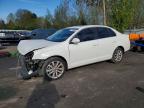 VOLKSWAGEN JETTA 2010