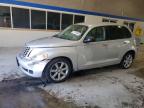 CHRYSLER PT CRUISER 2007