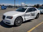 CHRYSLER 300 2014