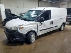 RAM PROMASTER CITY 2016