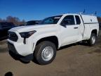 TOYOTA TACOMA 2024